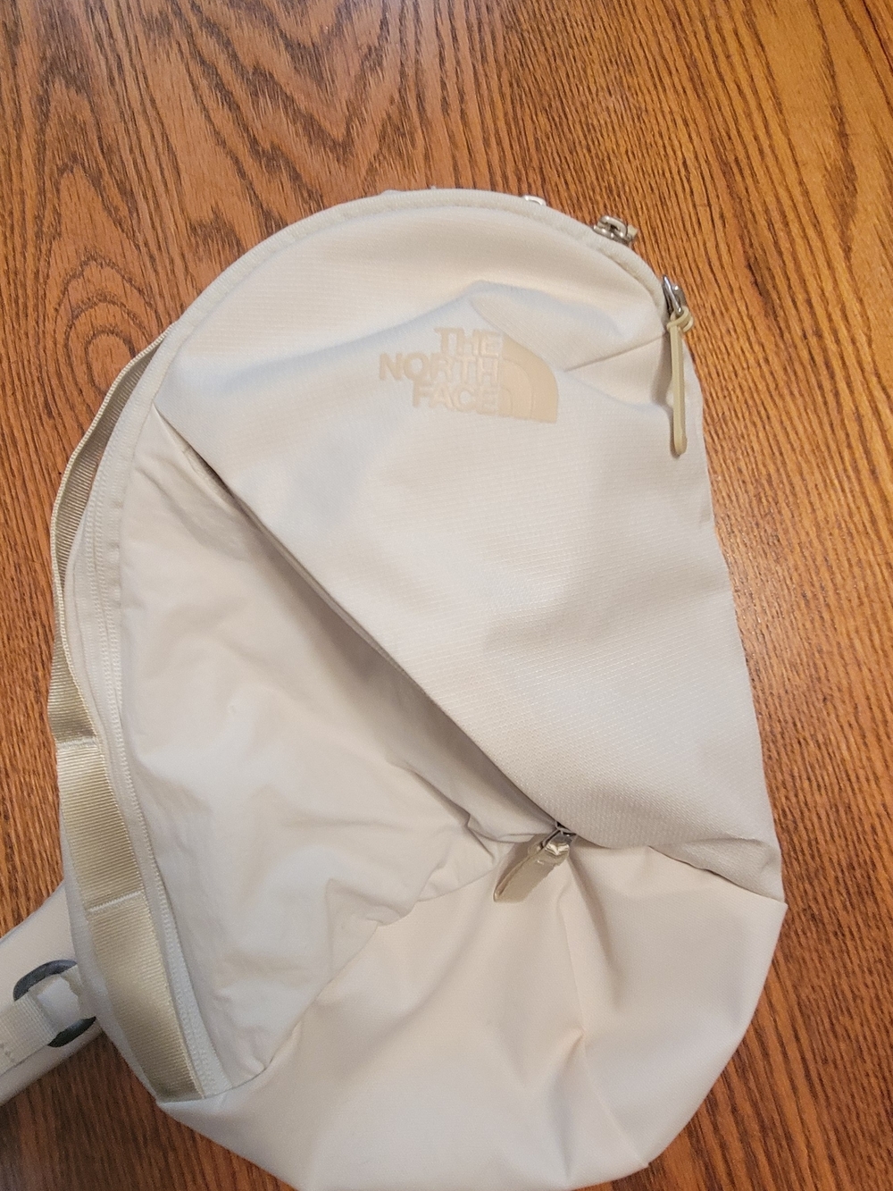 Sling Bag